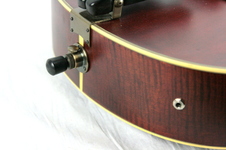 Enlarge photo 49