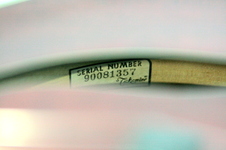Enlarge photo 56