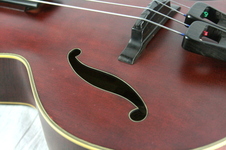 Enlarge photo 57