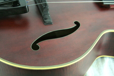 Enlarge photo 59