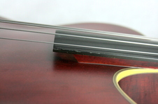 Enlarge photo 63