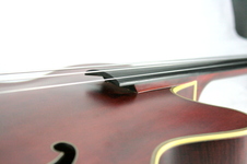 Enlarge photo 65