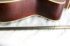 Enlarge photo 67