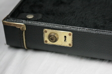 Enlarge photo 5