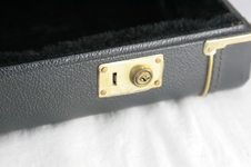 Enlarge photo 6