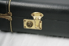 Enlarge photo 7