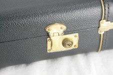 Enlarge photo 8