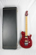 Enlarge photo 9