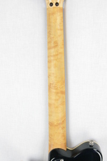 Enlarge photo 15