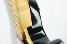Enlarge photo 19