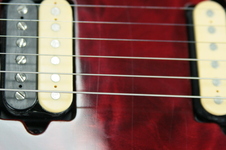 Enlarge photo 24