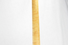 Enlarge photo 27