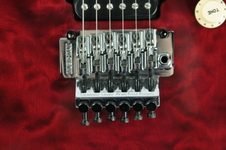 Enlarge photo 30