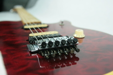 Enlarge photo 32