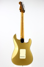 Enlarge photo 10