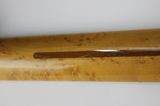 Enlarge photo 39