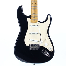 1991 Fender Custom Shop '57 Stratocaster