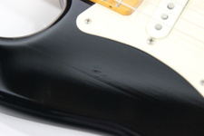 Enlarge photo 27