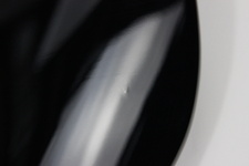 Enlarge photo 28