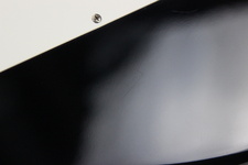 Enlarge photo 29