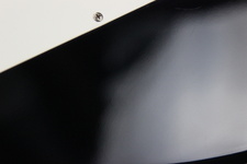 Enlarge photo 31