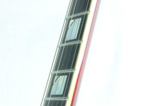 Enlarge photo 14