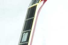 Enlarge photo 15