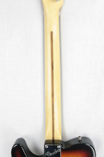 Enlarge photo 10