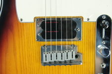 Enlarge photo 15