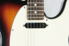 Enlarge photo 16