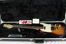 Enlarge photo 2