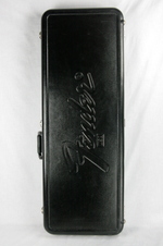 Enlarge photo 4
