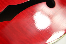 Enlarge photo 34