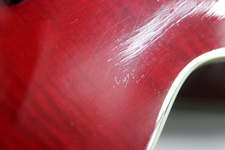 Enlarge photo 35