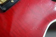 Enlarge photo 38