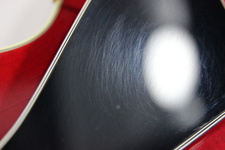 Enlarge photo 37
