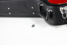 Enlarge photo 6