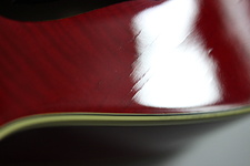Enlarge photo 32