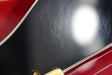 Enlarge photo 33