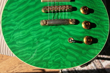 Enlarge photo 14