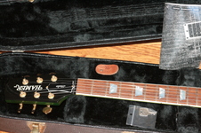 Enlarge photo 18