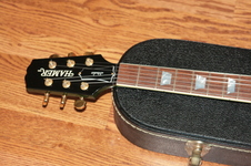 Enlarge photo 24