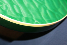 Enlarge photo 33