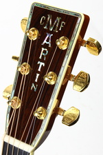 Enlarge photo 31