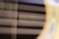 Enlarge photo 35