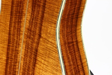 Enlarge photo 42