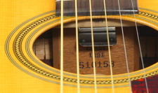 Enlarge photo 25
