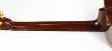 Enlarge photo 30