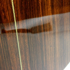 Enlarge photo 31