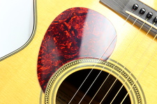 Enlarge photo 32